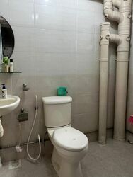Blk 480 Sembawang Drive (Sembawang), HDB 5 Rooms #457987891